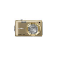Nikon 3300 (VMA953E1) Nikon 3300 (VMA953E1)